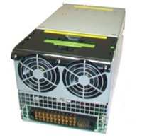 S26113-F606-R250