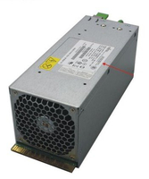 S26113-E556-V50