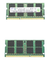 FUJ:CP602723-XX
