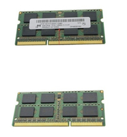 FUJ:CP602722-XX