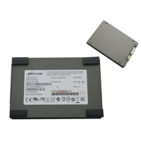 FUJ:CP589042-XX