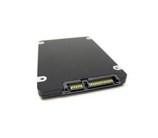 FUJ:CP589038-XX Fujitsu