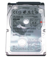FUJ:CP506563-XX