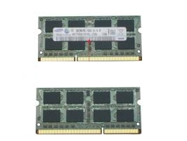 FUJ:CP458107-XX Fujitsu