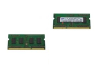 FUJ:CP401382-XX