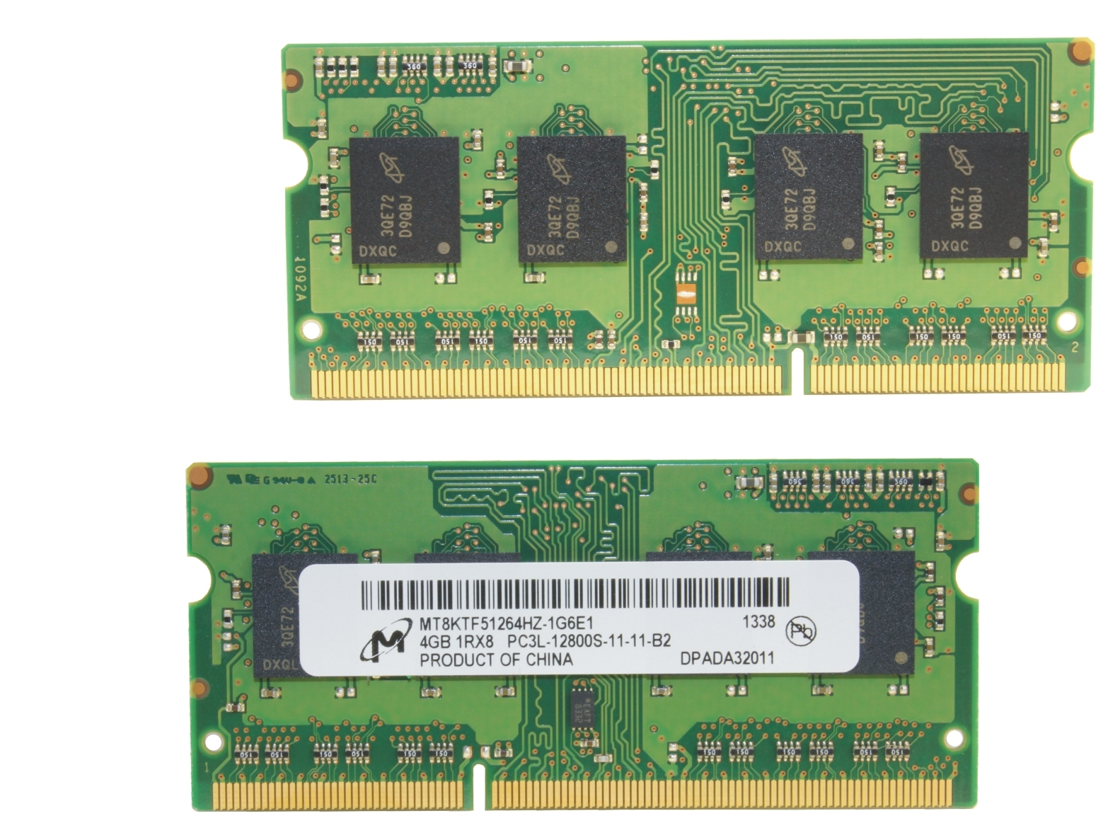 FUJ:CA46232-1566 Fujitsu