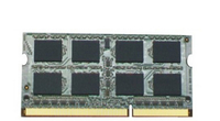 FUJ:CA46212-4492
