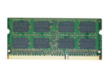 FUJ:CA46212-4451 Fujitsu