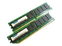 404122-B21-HY