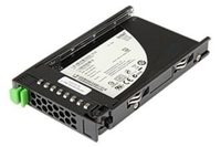 FUJ:CA07396-D301
