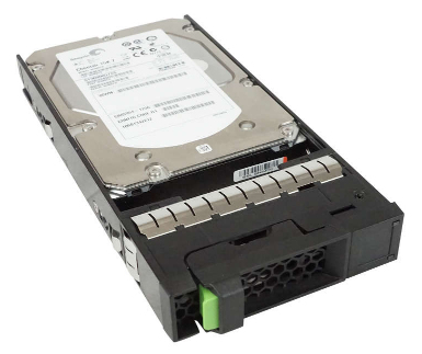 FUJ:CA07339-E711 Fujitsu