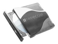 15220 Freecom