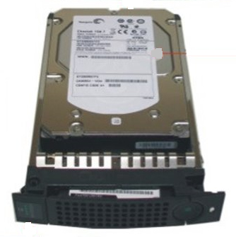 FUJ:CA06600-E464 Fujitsu