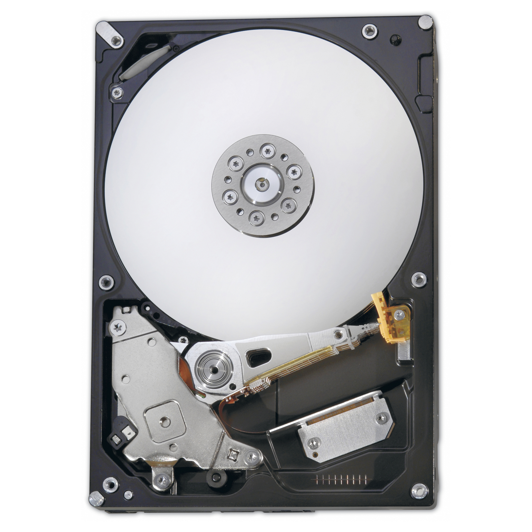 FUJ:CA06600-E337 Fujitsu
