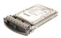 EUL:DISK-3610-S2S5-F