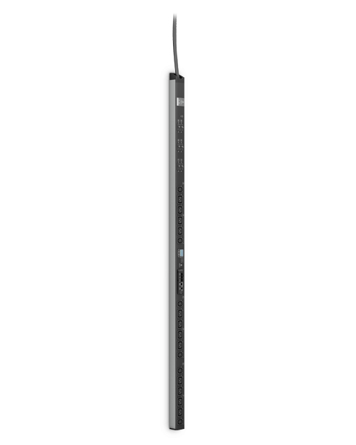 MPHC1243 Vertiv
