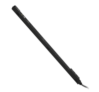 MPHM1244
