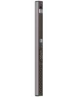 MPHR3341