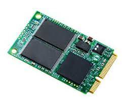 38035505 Fujitsu