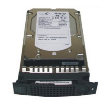34028857 Fujitsu