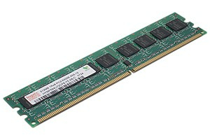 38016322 Fujitsu