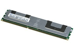 38016374 Fujitsu