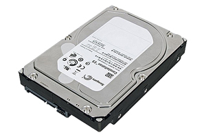 38019814 Fujitsu
