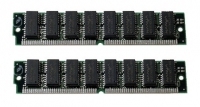 281858-001