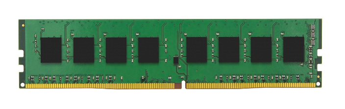 34037212 Fujitsu