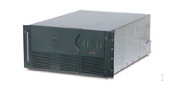 SU5000RIBX120