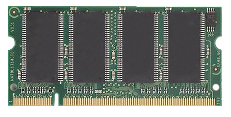 34033070 Fujitsu