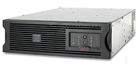 SUA2200RMXL13U
