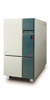 SUDP10000I-X189 APC