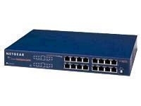 FS516GE