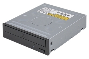 38024216 Fujitsu