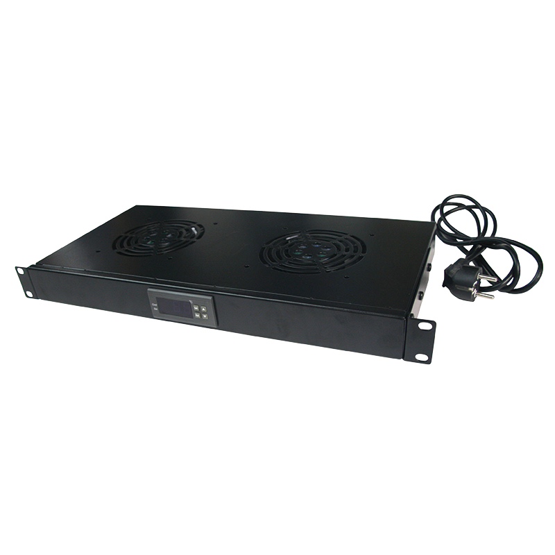 FAU02FB LogiLink