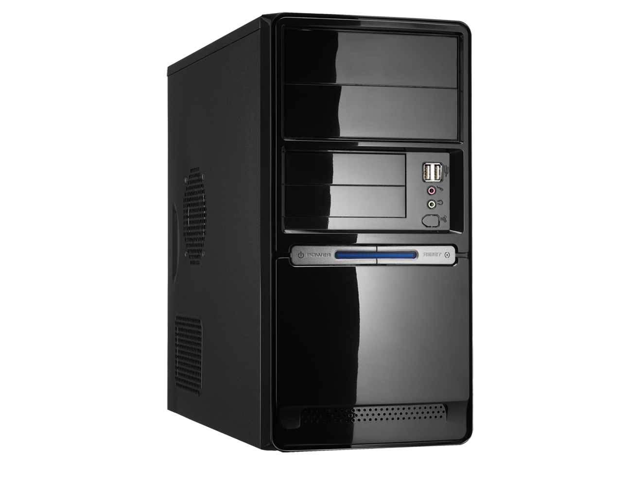 CAJCOOECO727 CoolBox