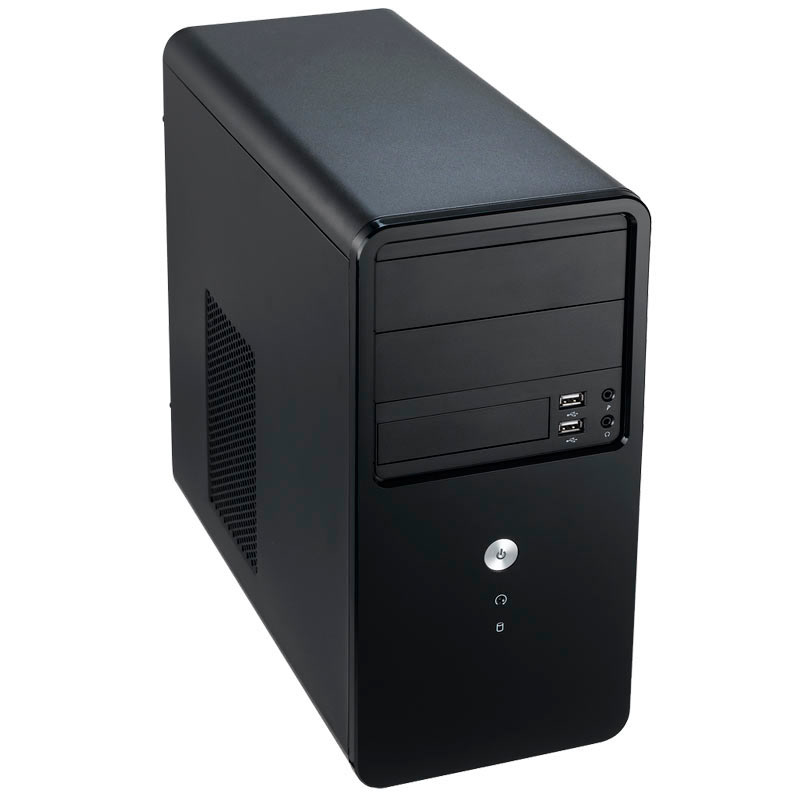 CAJCOOM25SF CoolBox