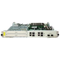 JG672A#0D1