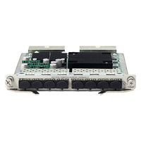 JG673A#0D1