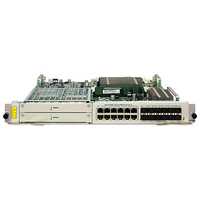 JG671A#0D1