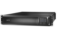 SMX2200RMHV2U-BNDL