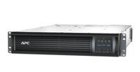 SMT3000RMI2U-BNDL