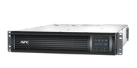 SMT2200RMI2U-BNDL