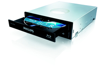 SPD7000BD/00