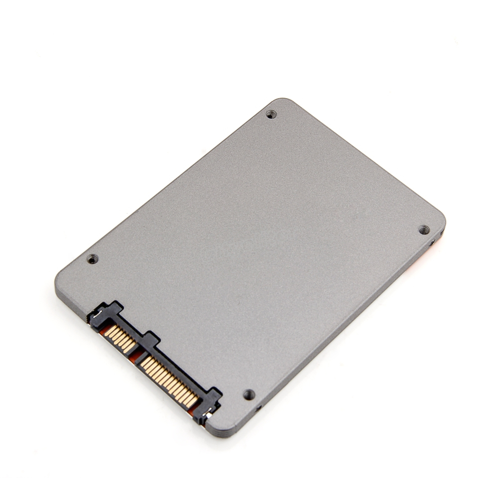400-23929 DELL