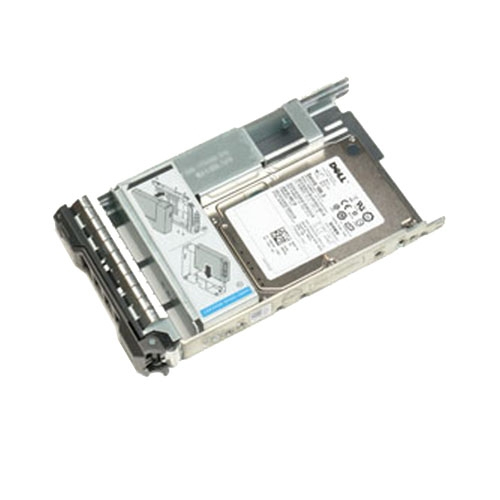 400-19459 DELL