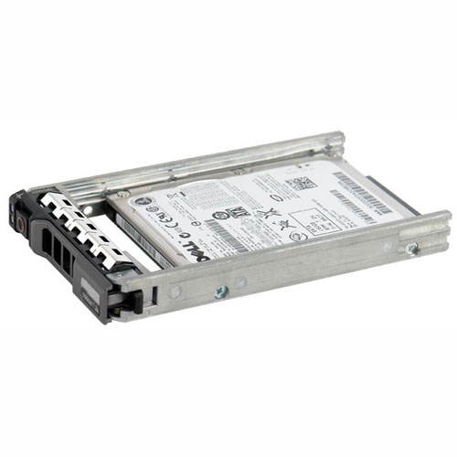 400-18432 DELL