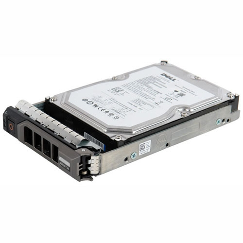 400-20819 DELL