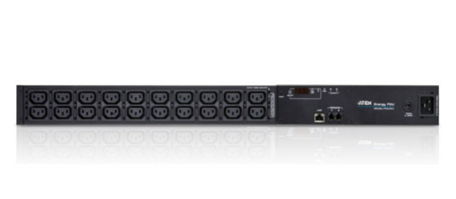PE5220SG-AX-G ATEN